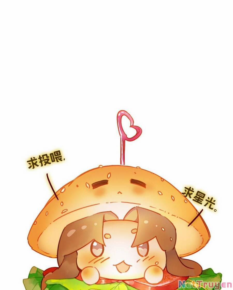 Bộ Tinh Ti Chi Nguyên Khởi 8 trang 67