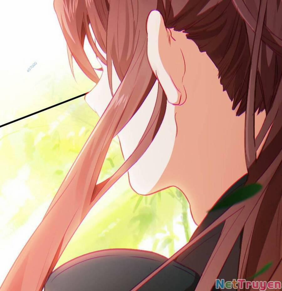 Bộ Tinh Ti Chi Nguyên Khởi 8 trang 8