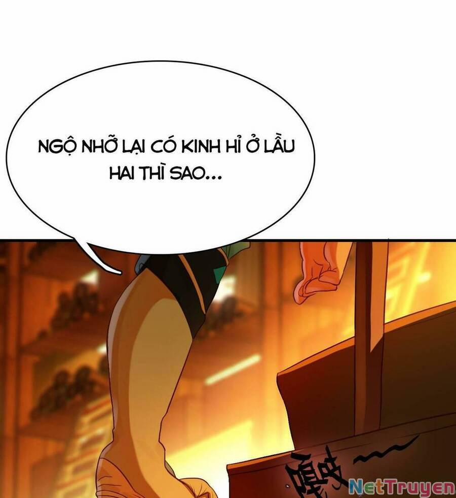 Bộ Tinh Ti Chi Nguyên Khởi 9 trang 20