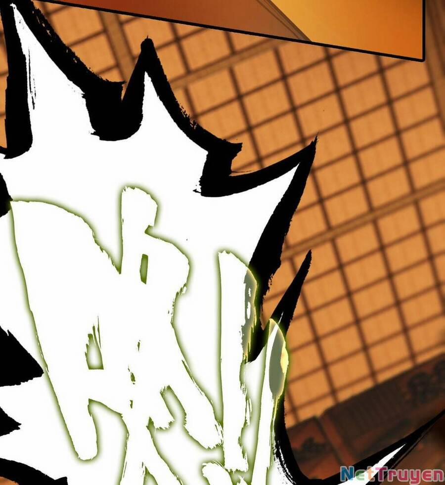 Bộ Tinh Ti Chi Nguyên Khởi 9 trang 22