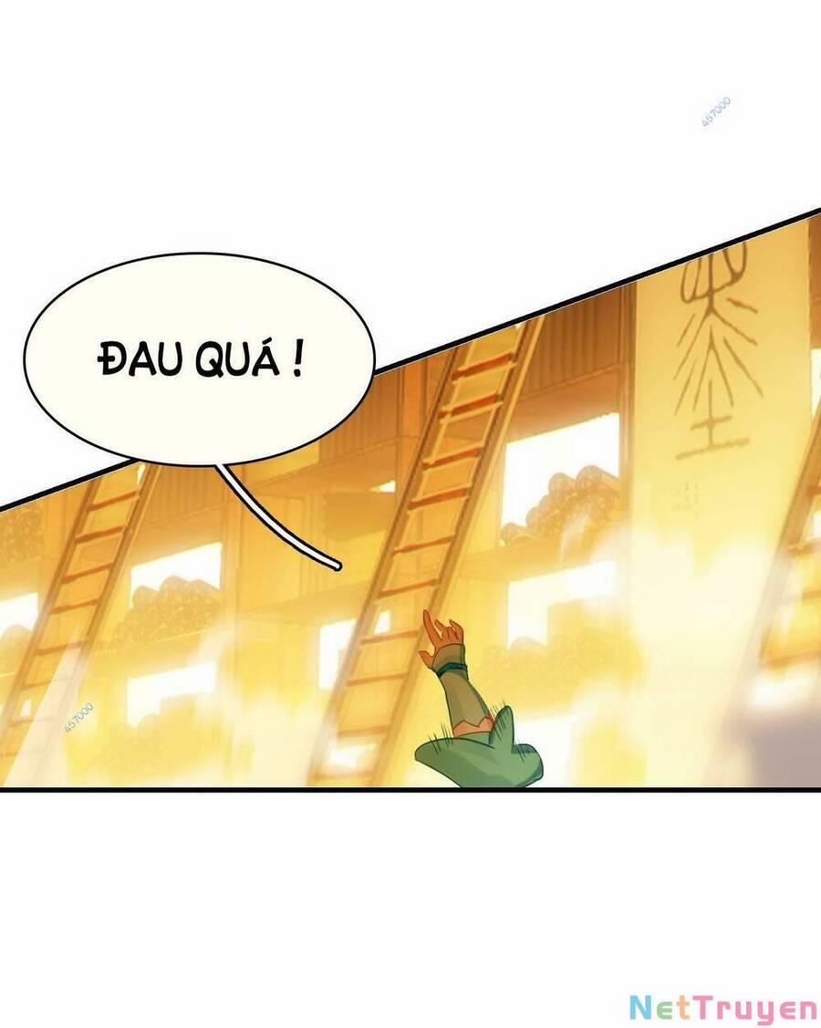 Bộ Tinh Ti Chi Nguyên Khởi 9 trang 24