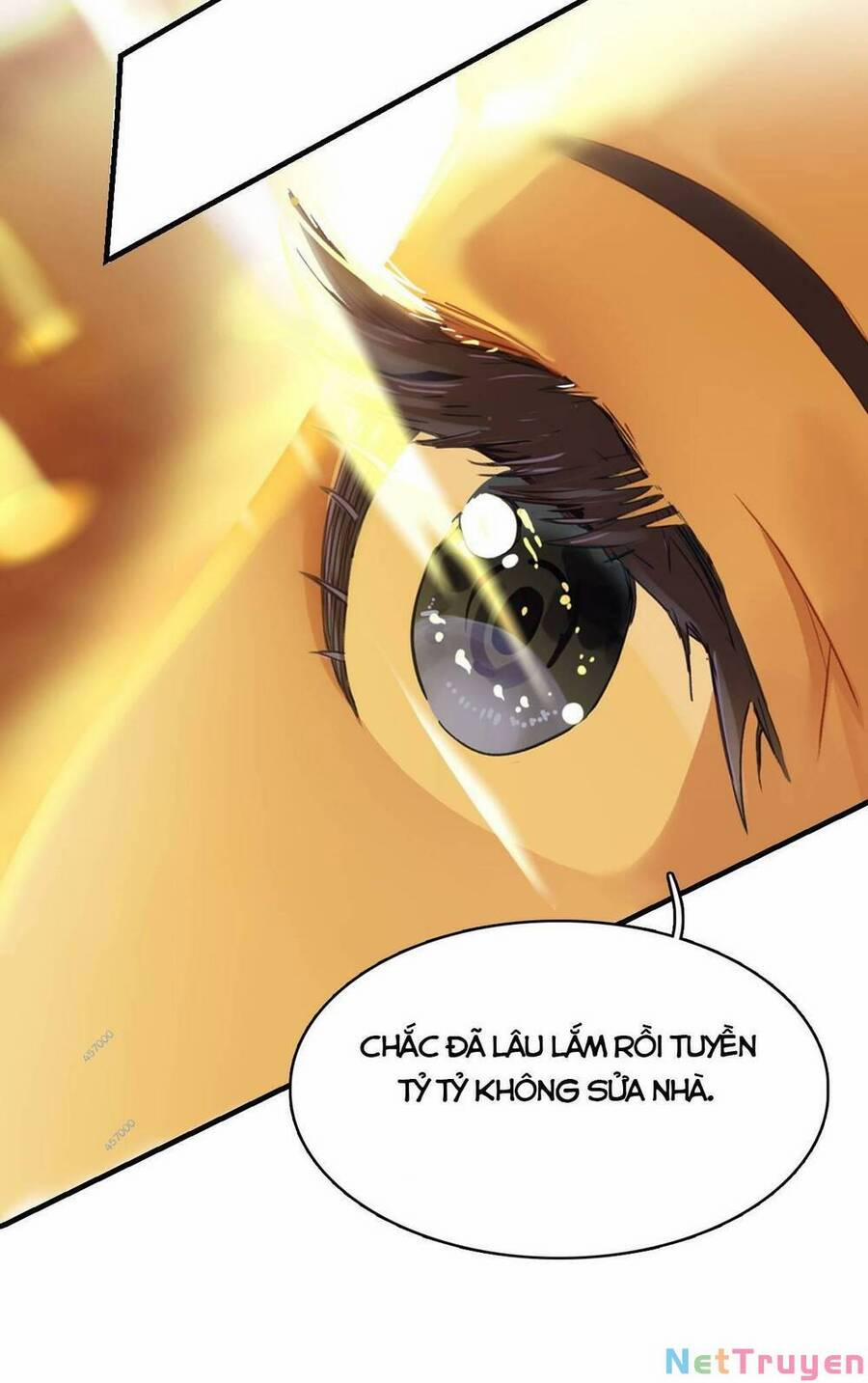Bộ Tinh Ti Chi Nguyên Khởi 9 trang 28