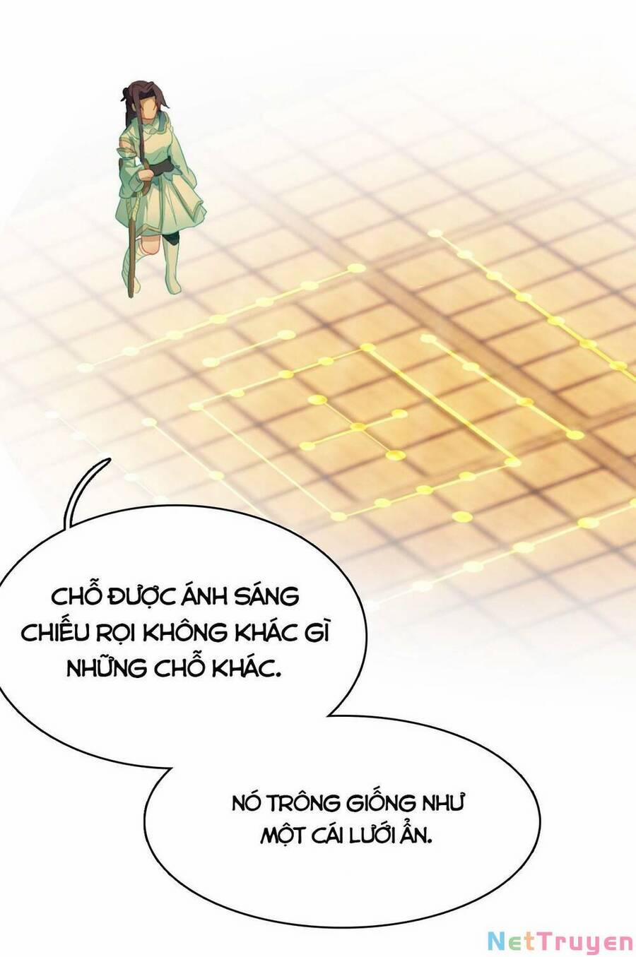 Bộ Tinh Ti Chi Nguyên Khởi 9 trang 36