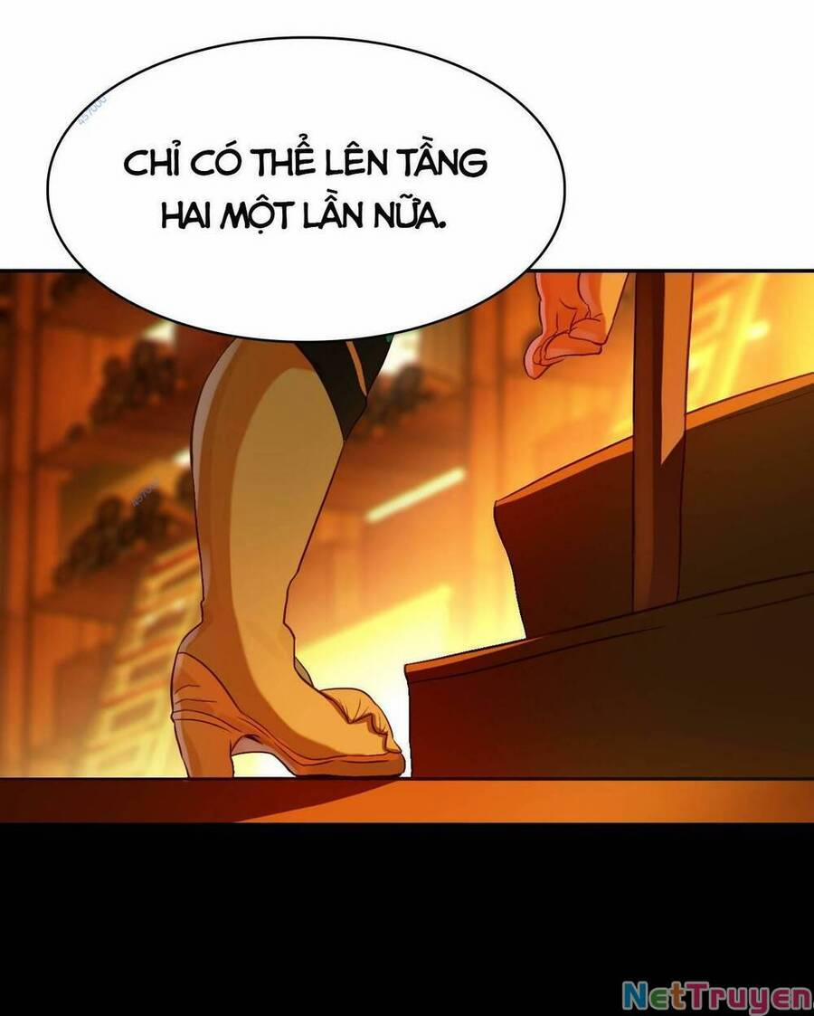 Bộ Tinh Ti Chi Nguyên Khởi 9 trang 37