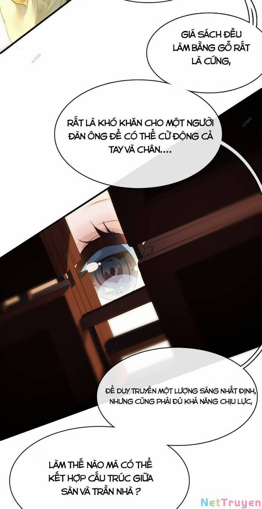 Bộ Tinh Ti Chi Nguyên Khởi 9 trang 42