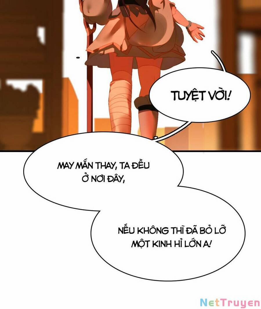 Bộ Tinh Ti Chi Nguyên Khởi 9 trang 56