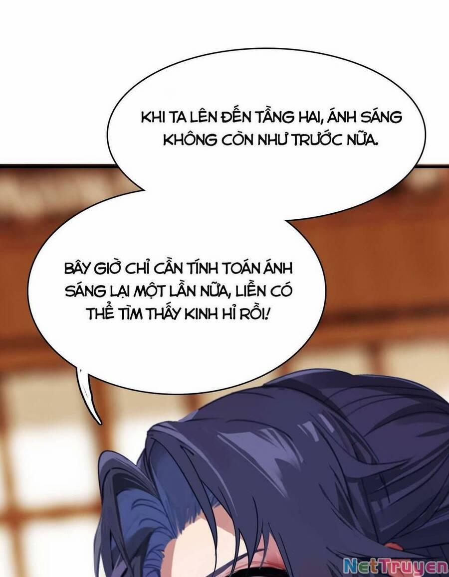Bộ Tinh Ti Chi Nguyên Khởi 9 trang 57