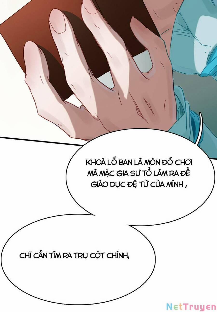 Bộ Tinh Ti Chi Nguyên Khởi 9 trang 68