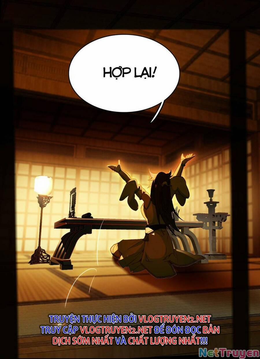 Bộ Tinh Ti Chi Nguyên Khởi 9 trang 71