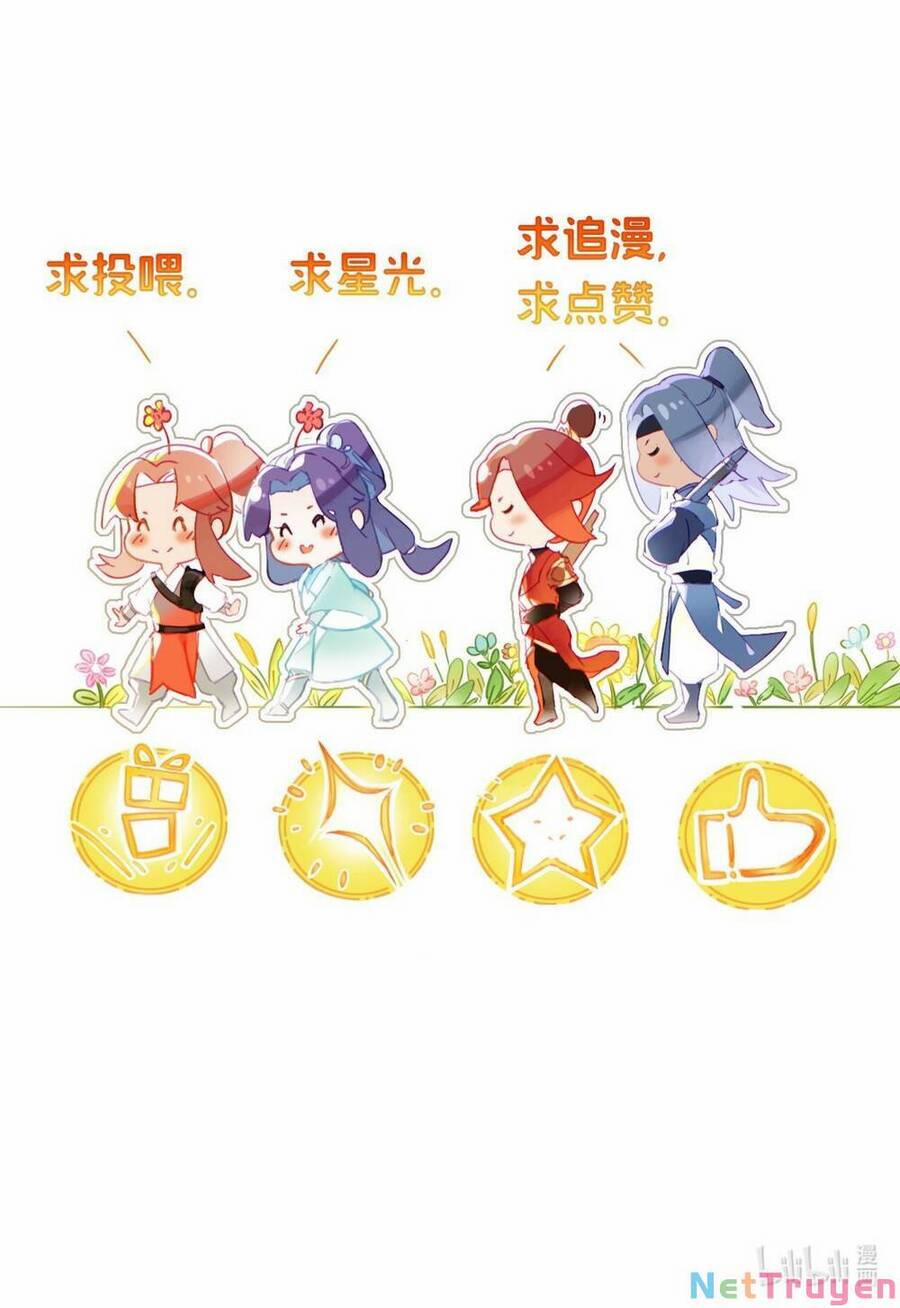 Bộ Tinh Ti Chi Nguyên Khởi 9 trang 77