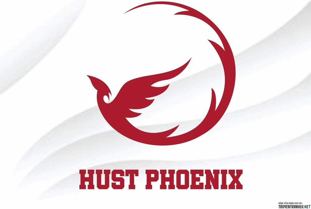 Bố Tôi Là Nữ Hoàng Của Giới Vtuber 3.5 trang 5