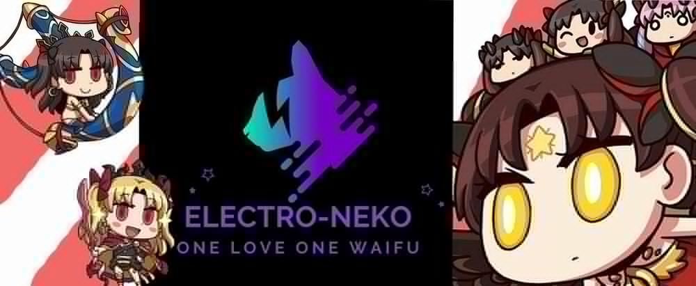 Bố Tôi Là Nữ Hoàng Của Giới Vtuber 5.6 trang 1