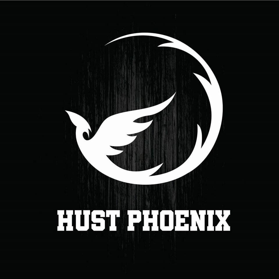 Bố Tôi Là Nữ Hoàng Của Giới Vtuber 5 trang 1