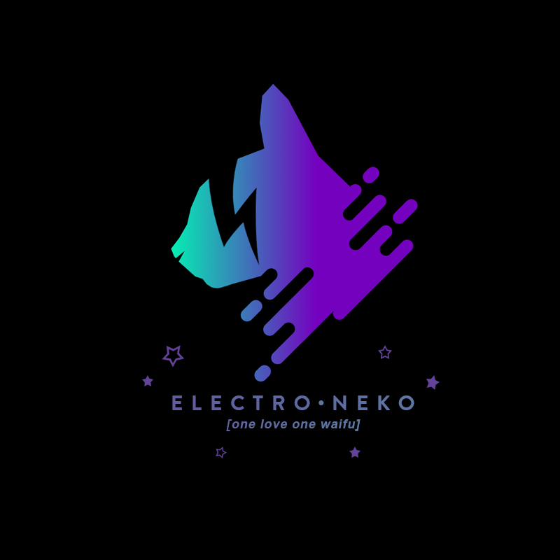 Bố Tôi Là Nữ Hoàng Của Giới Vtuber 6 trang 18