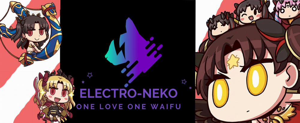 Bố Tôi Là Nữ Hoàng Của Giới Vtuber 8 trang 1