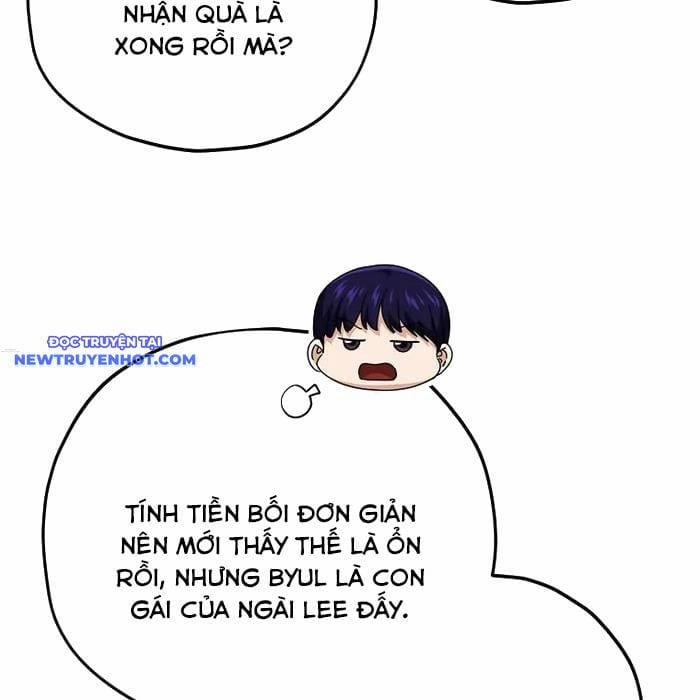 Bố Tôi Quá Mạnh 158 trang 112