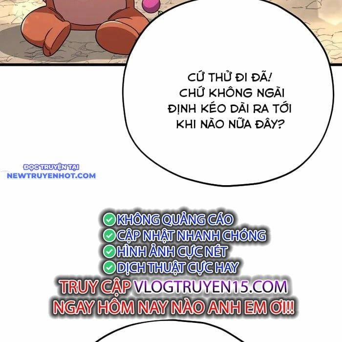 Bố Tôi Quá Mạnh 158 trang 129