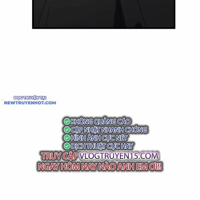 Bố Tôi Quá Mạnh 158 trang 13