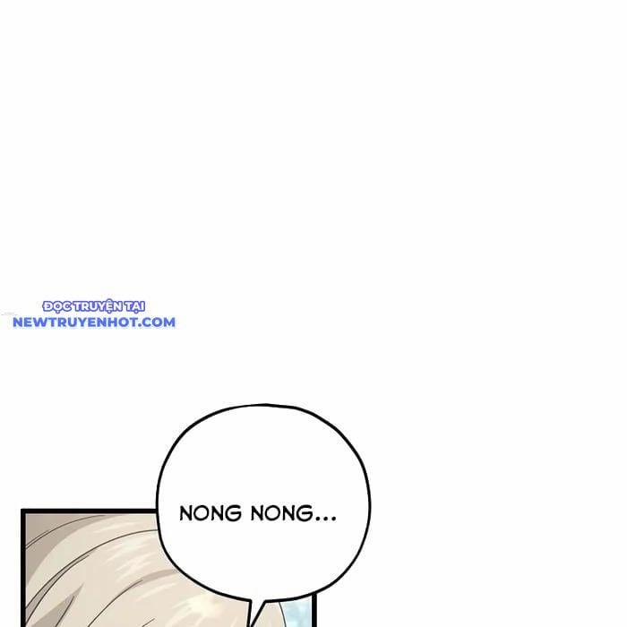 Bố Tôi Quá Mạnh 158 trang 138