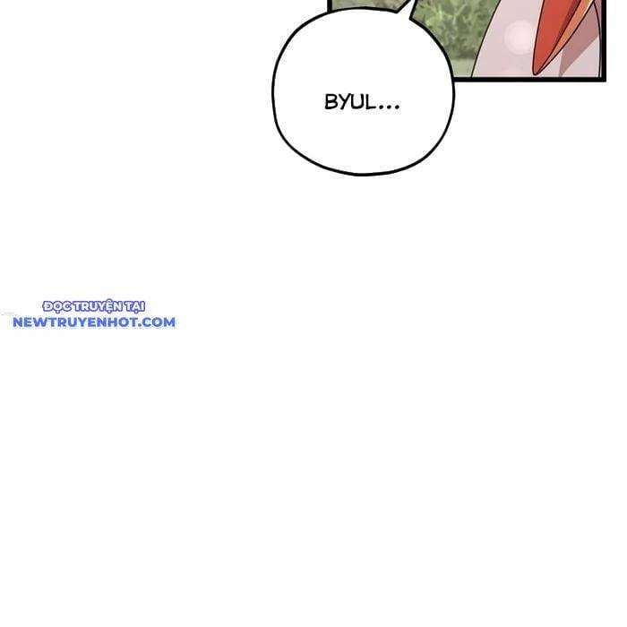 Bố Tôi Quá Mạnh 158 trang 140