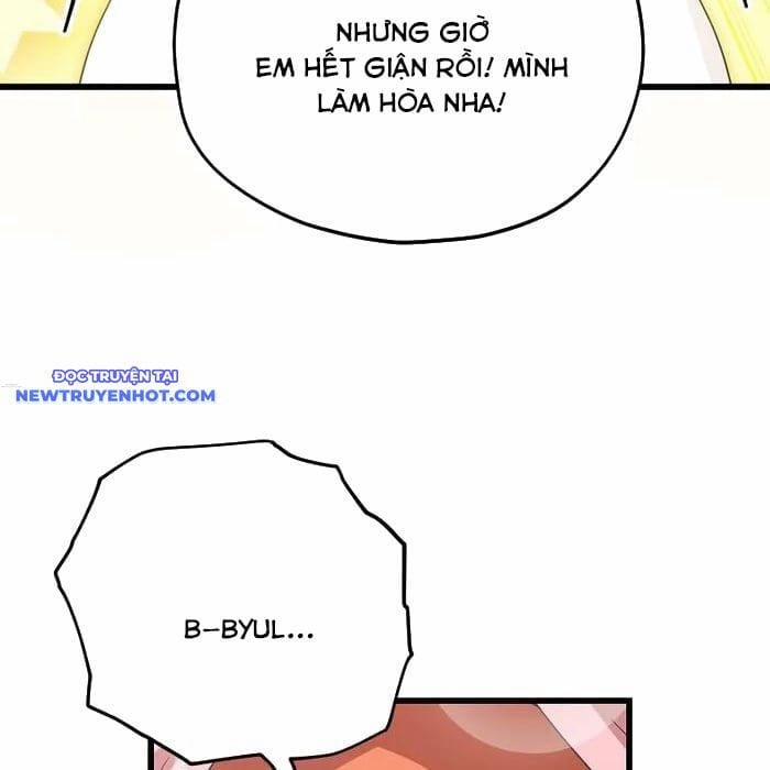 Bố Tôi Quá Mạnh 158 trang 147