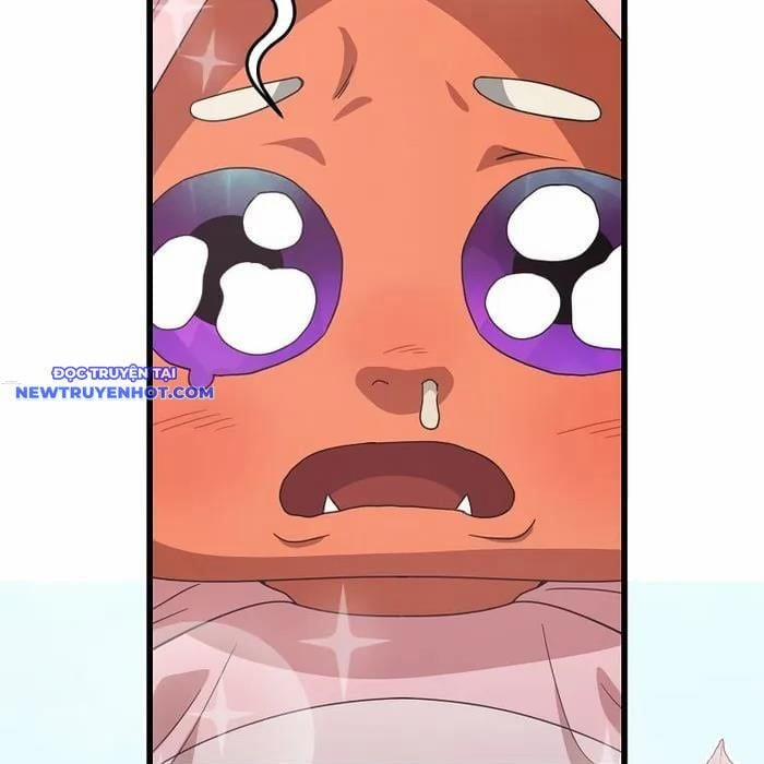 Bố Tôi Quá Mạnh 158 trang 148