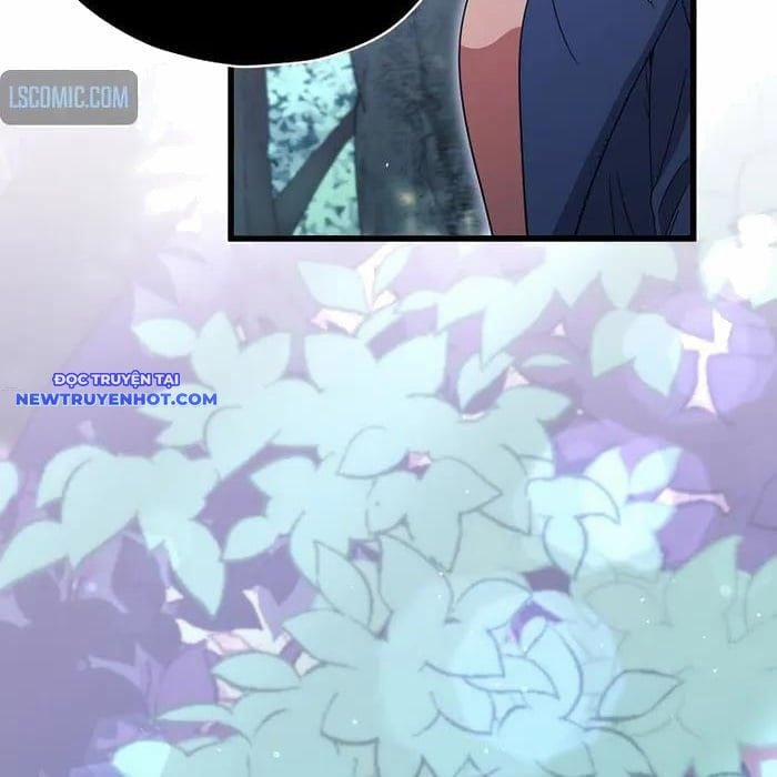 Bố Tôi Quá Mạnh 158 trang 163