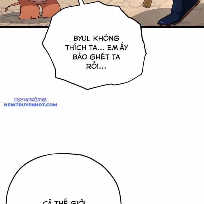 Bố Tôi Quá Mạnh 158 trang 29