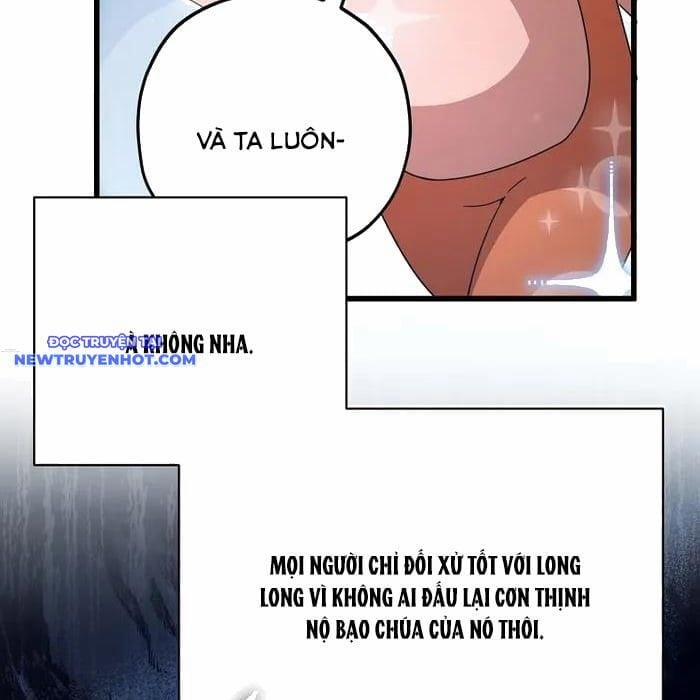 Bố Tôi Quá Mạnh 158 trang 31