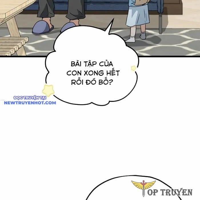 Bố Tôi Quá Mạnh 158 trang 5
