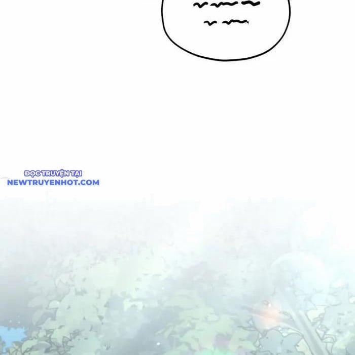 Bố Tôi Quá Mạnh 158 trang 55