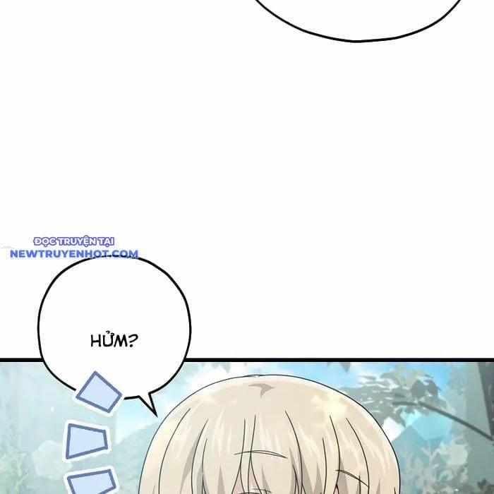 Bố Tôi Quá Mạnh 158 trang 61