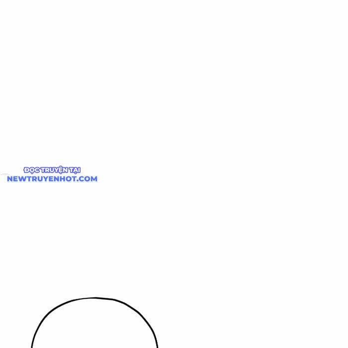 Bố Tôi Quá Mạnh 158 trang 69