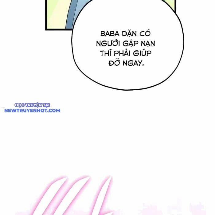 Bố Tôi Quá Mạnh 158 trang 71