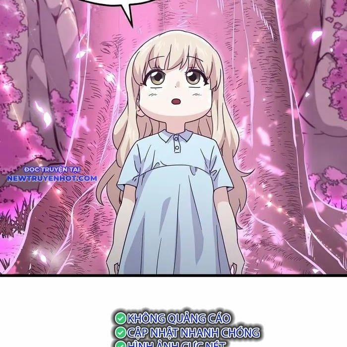 Bố Tôi Quá Mạnh 158 trang 74