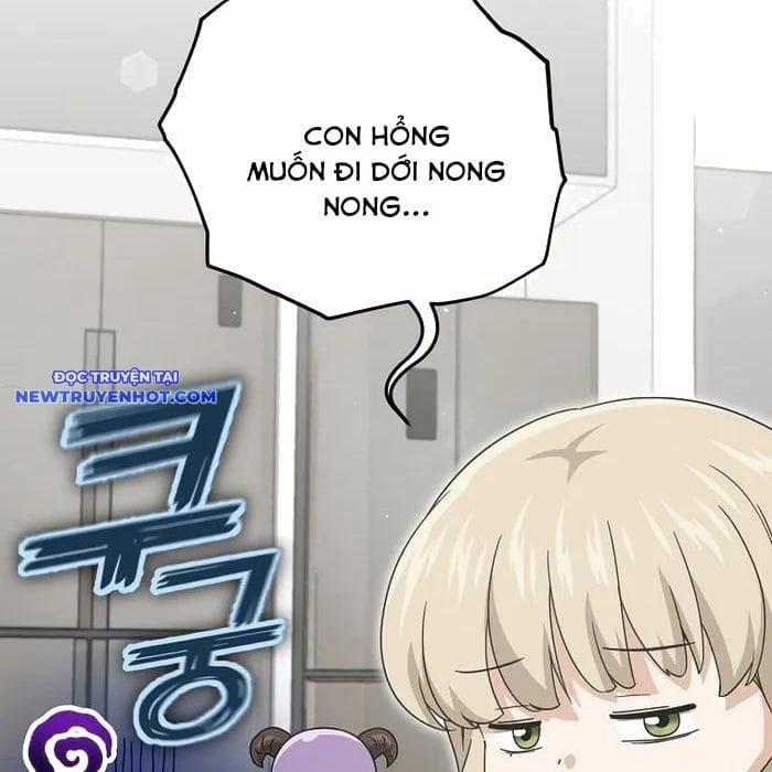 Bố Tôi Quá Mạnh 158 trang 9