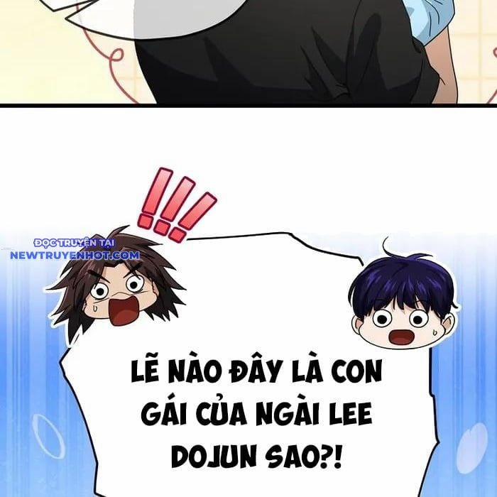 Bố Tôi Quá Mạnh 158 trang 95