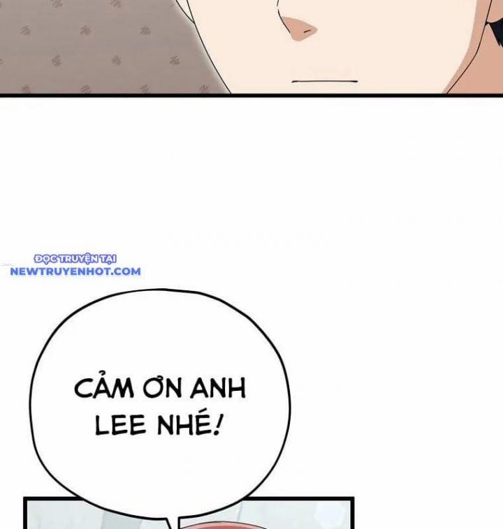 Bố Tôi Quá Mạnh 159 trang 12