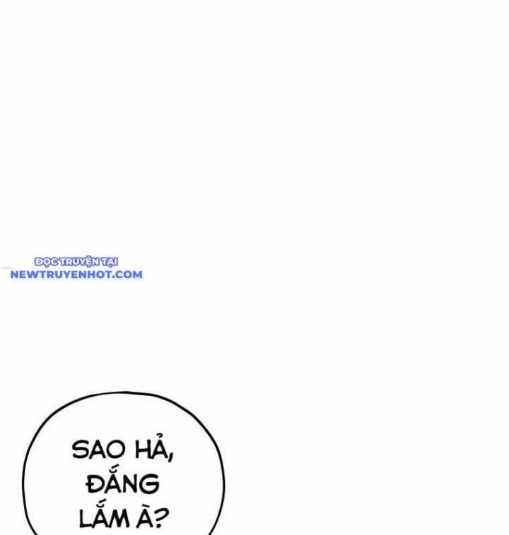 Bố Tôi Quá Mạnh 159 trang 121