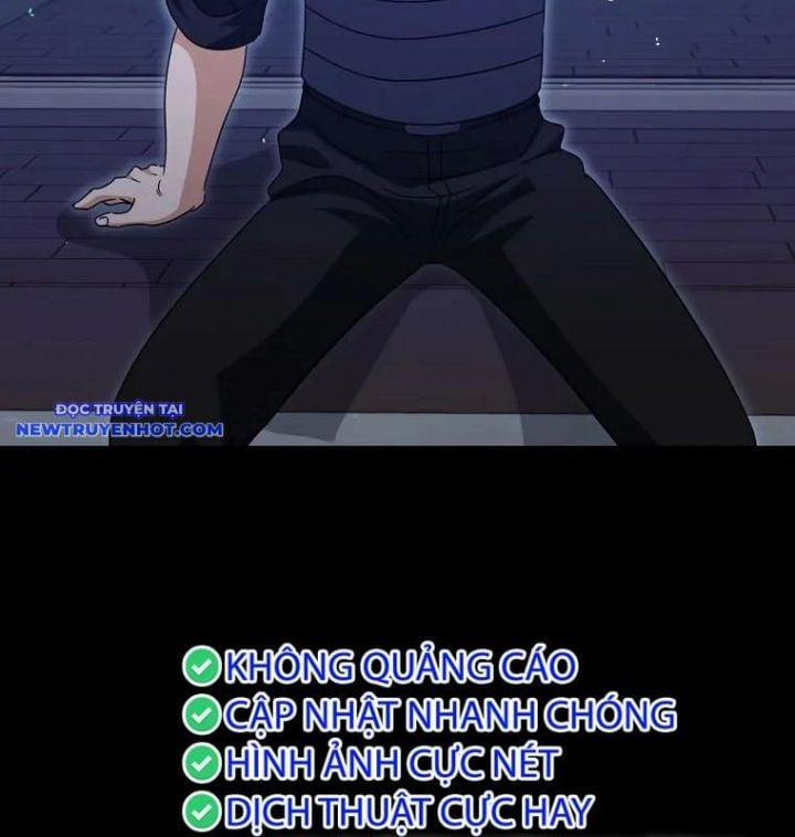 Bố Tôi Quá Mạnh 159 trang 138