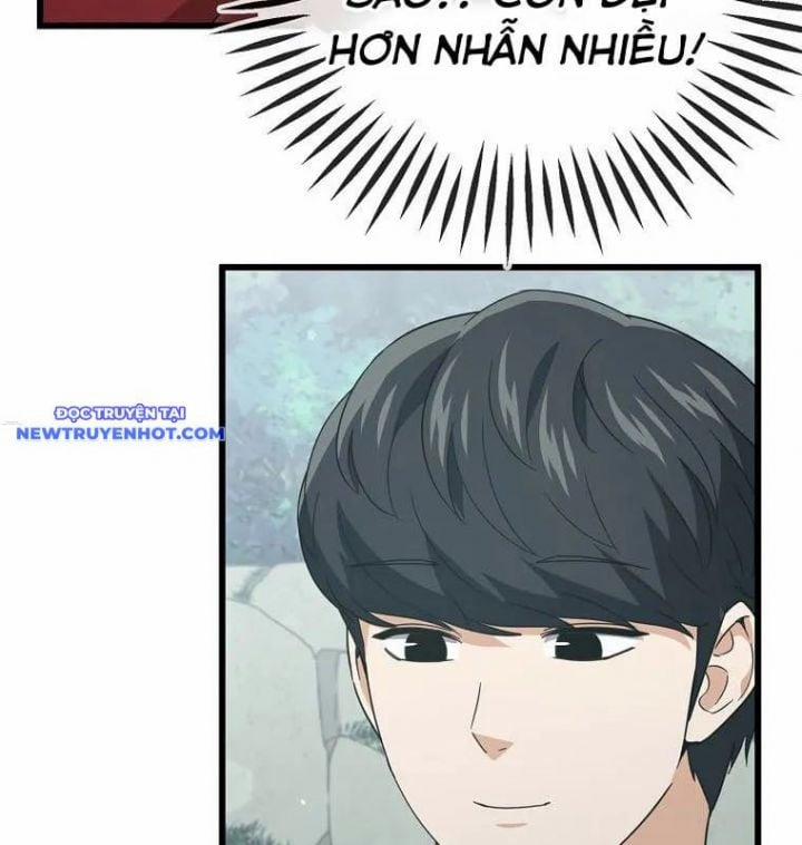 Bố Tôi Quá Mạnh 159 trang 14