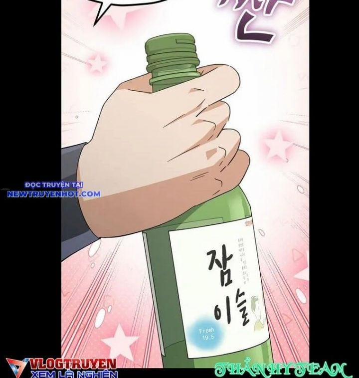 Bố Tôi Quá Mạnh 159 trang 154