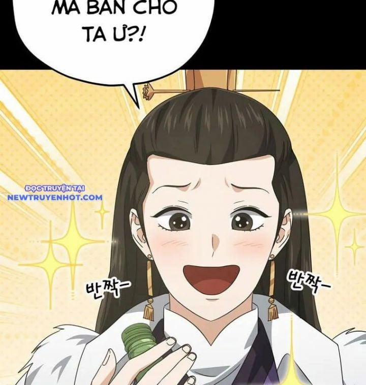 Bố Tôi Quá Mạnh 159 trang 156