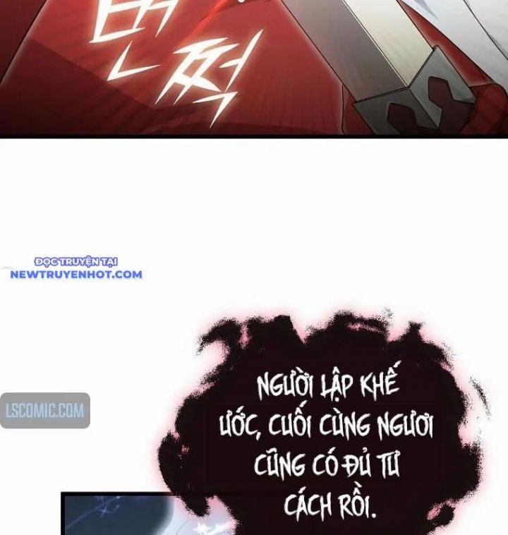 Bố Tôi Quá Mạnh 159 trang 17
