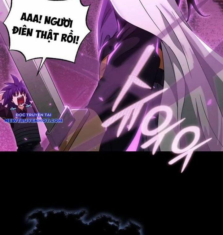 Bố Tôi Quá Mạnh 159 trang 173