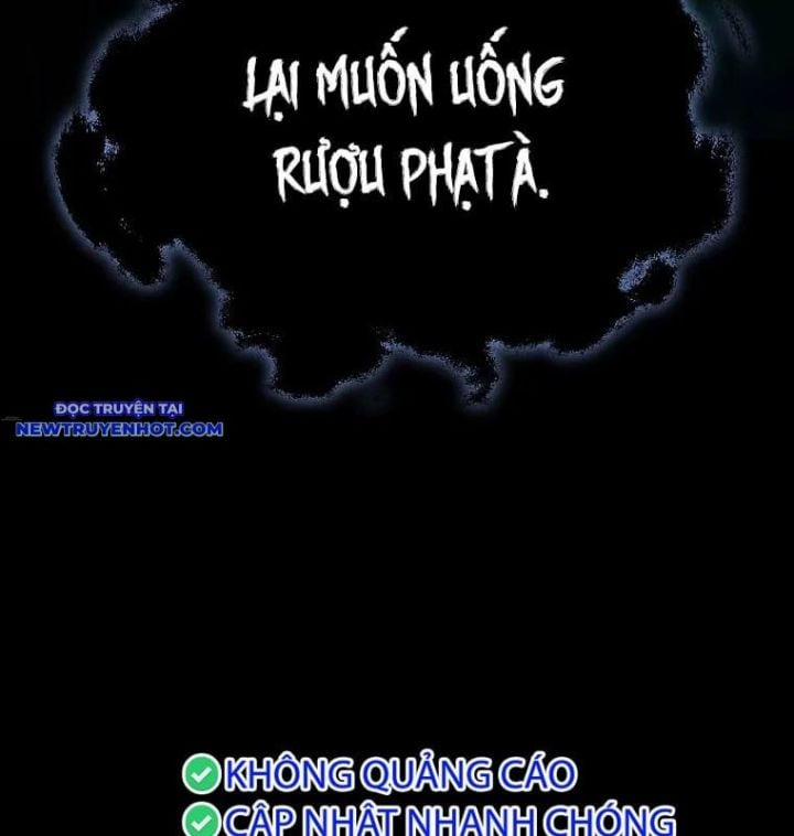 Bố Tôi Quá Mạnh 159 trang 176