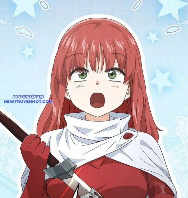 Bố Tôi Quá Mạnh 159 trang 24