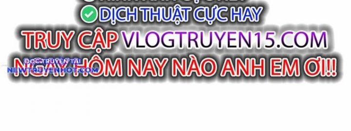 Bố Tôi Quá Mạnh 159 trang 36