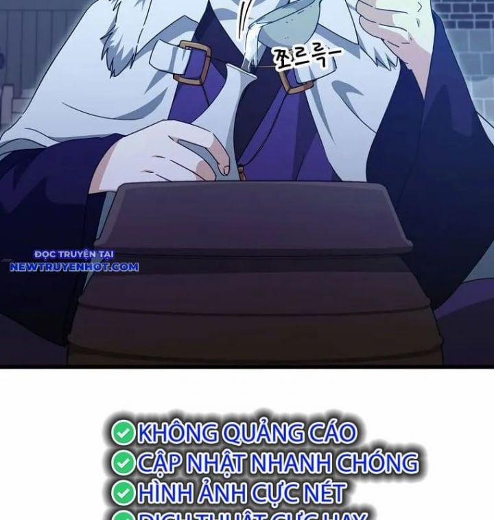 Bố Tôi Quá Mạnh 159 trang 38