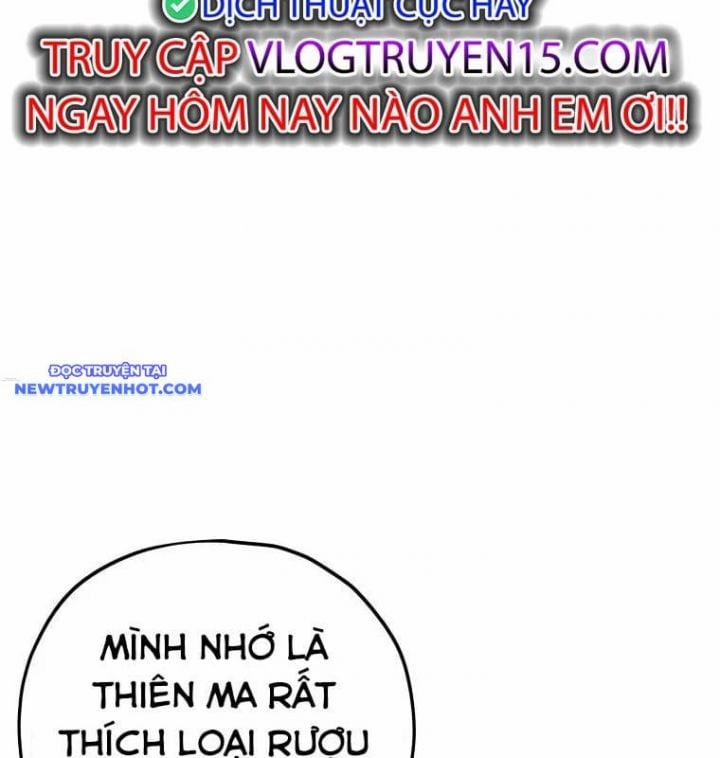 Bố Tôi Quá Mạnh 159 trang 39